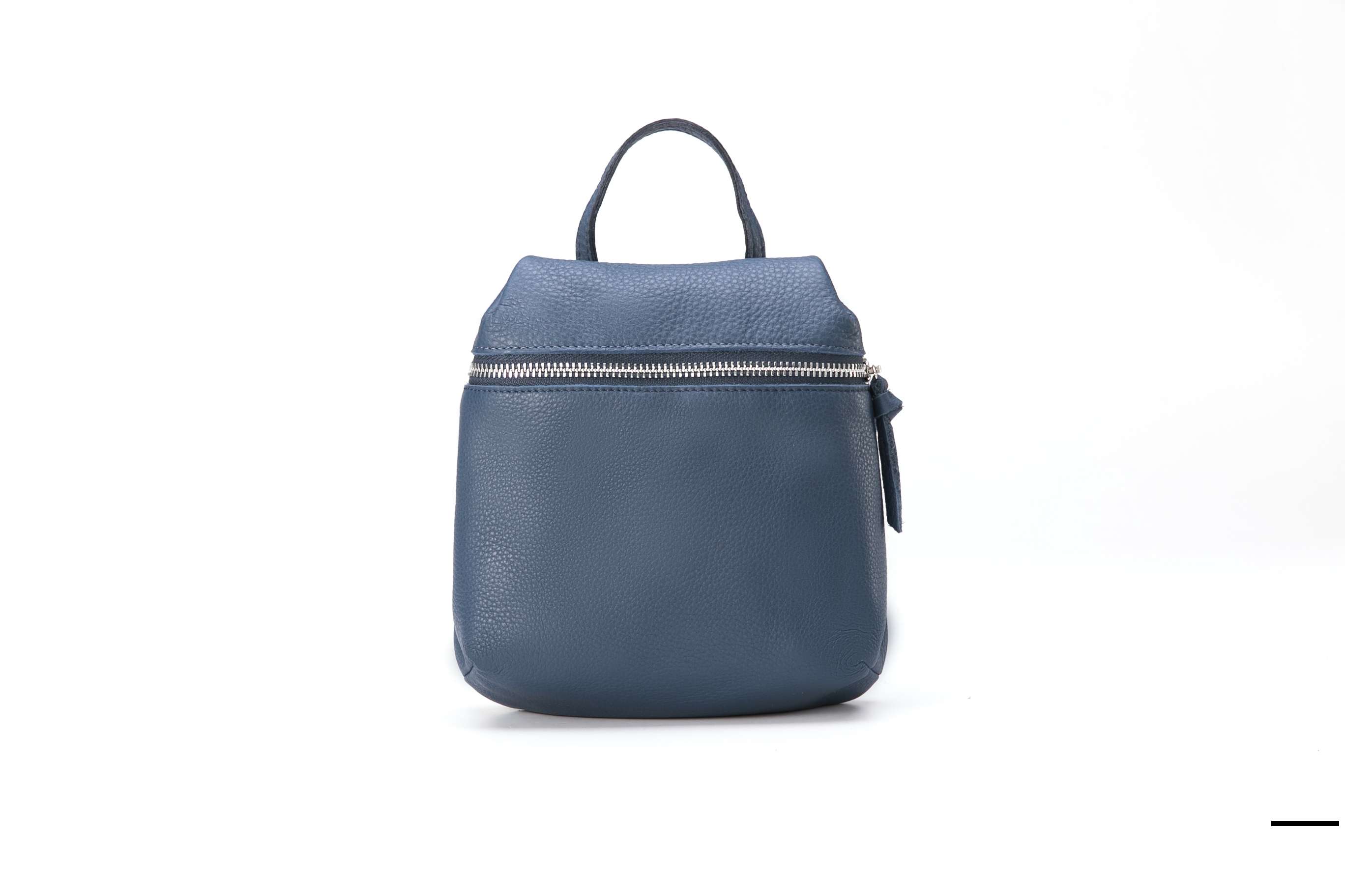 Backpack 2