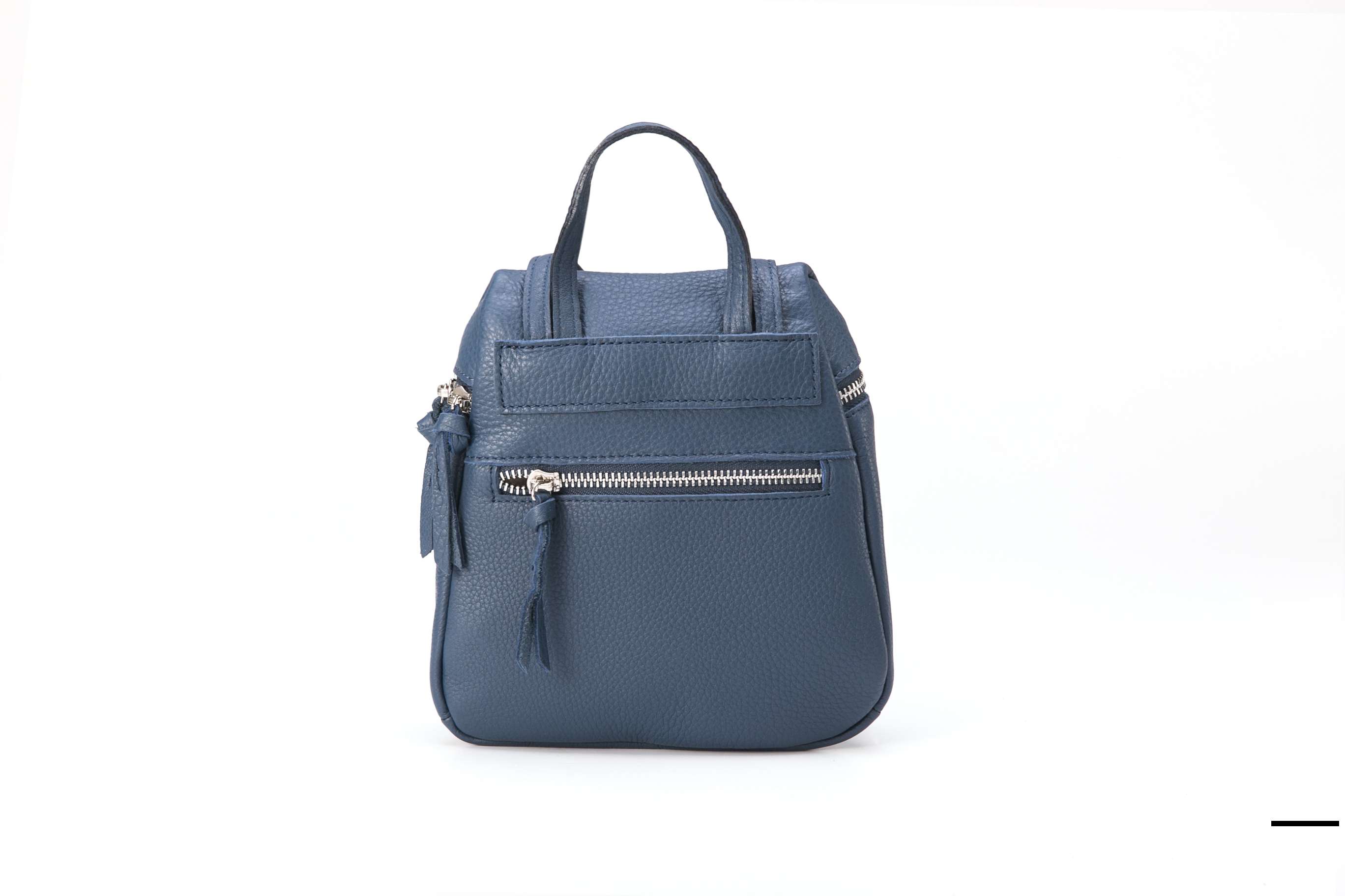 Backpack 2